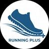 running_plus